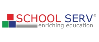 SCHOOL SERV (INDIA) SOLUTIONS PRIVATE LIMITED